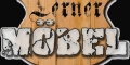 Vásárlás, szállítás