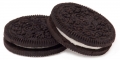 Süti kezelés (Cookie)